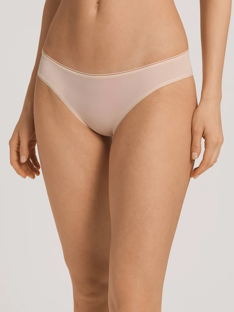 Mini Briefs, Slip SMOOTH ILLUSION