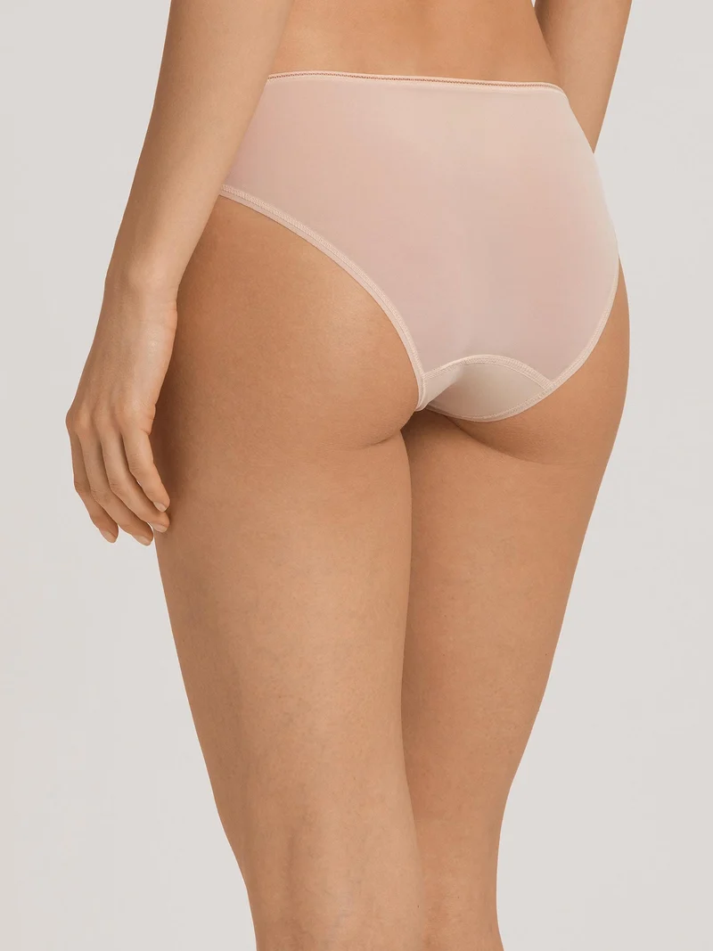 Mini Briefs, Slip SMOOTH ILLUSION