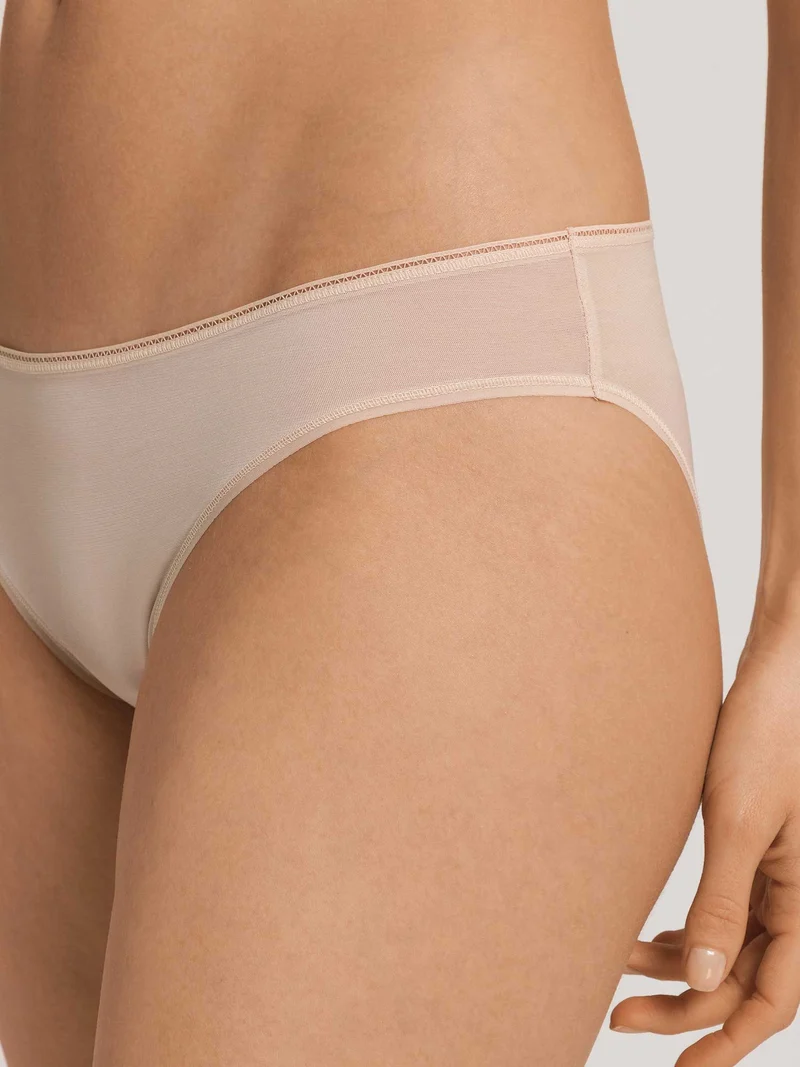 Mini Briefs, Slip SMOOTH ILLUSION