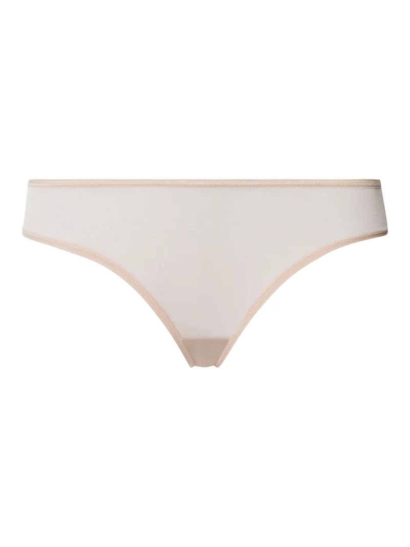 Mini Briefs, Slip SMOOTH ILLUSION