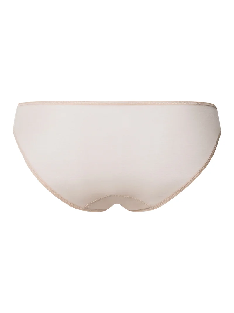 Mini Briefs, Slip SMOOTH ILLUSION