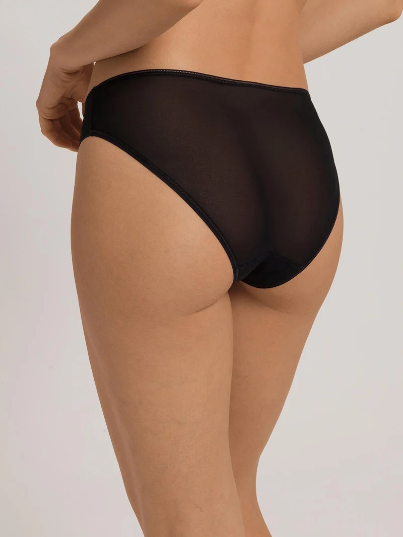 Mini Briefs, Slip SMOOTH ILLUSION