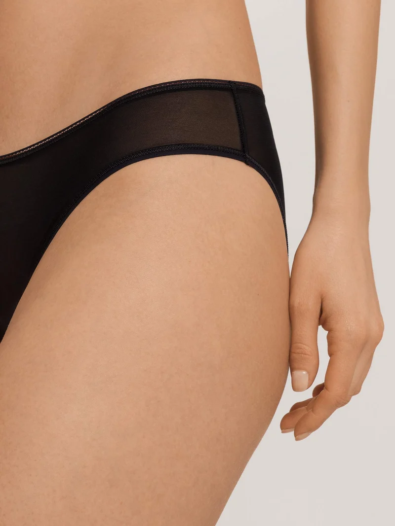 Mini Briefs, Slip SMOOTH ILLUSION