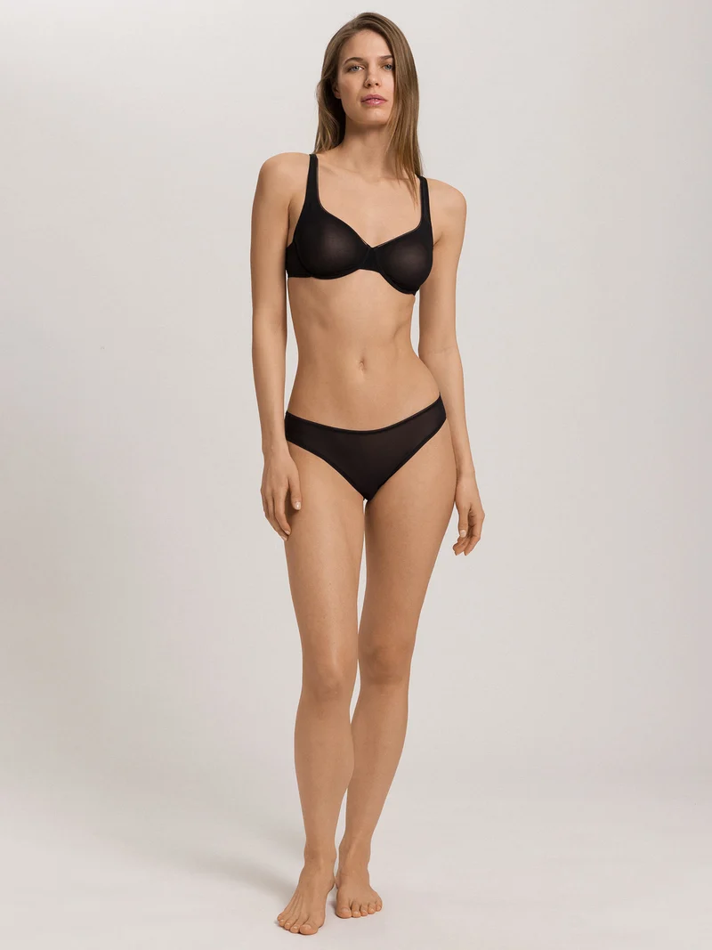 Mini Briefs, Slip SMOOTH ILLUSION