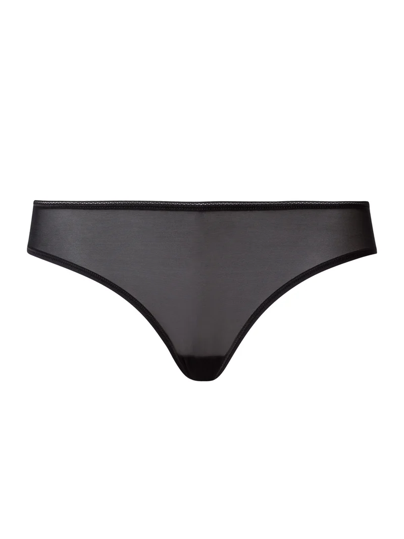 Mini Briefs, Slip SMOOTH ILLUSION
