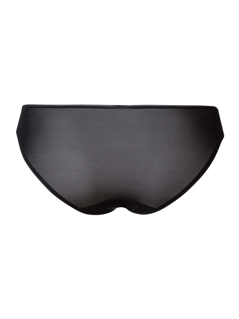 Mini Briefs, Slip SMOOTH ILLUSION