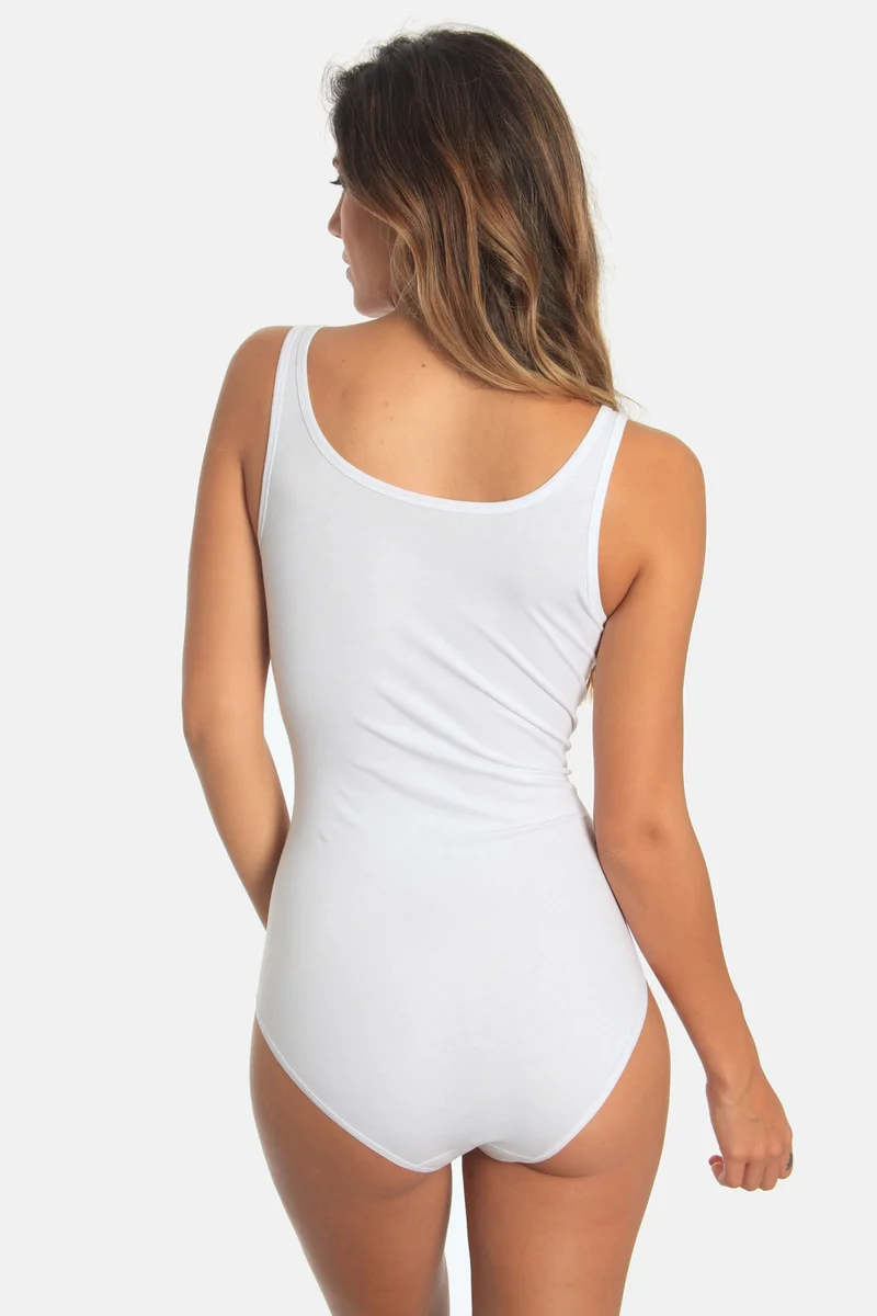 Body CASUAL COMFORT