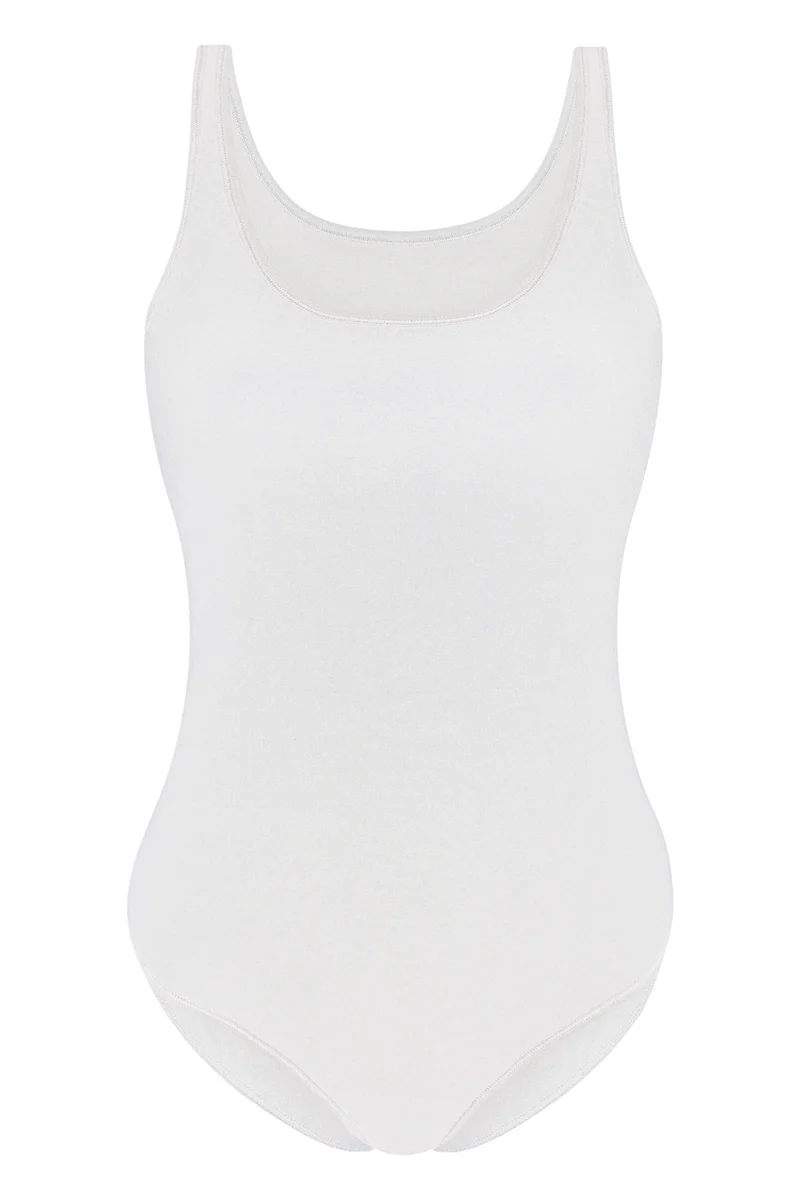 Body CASUAL COMFORT