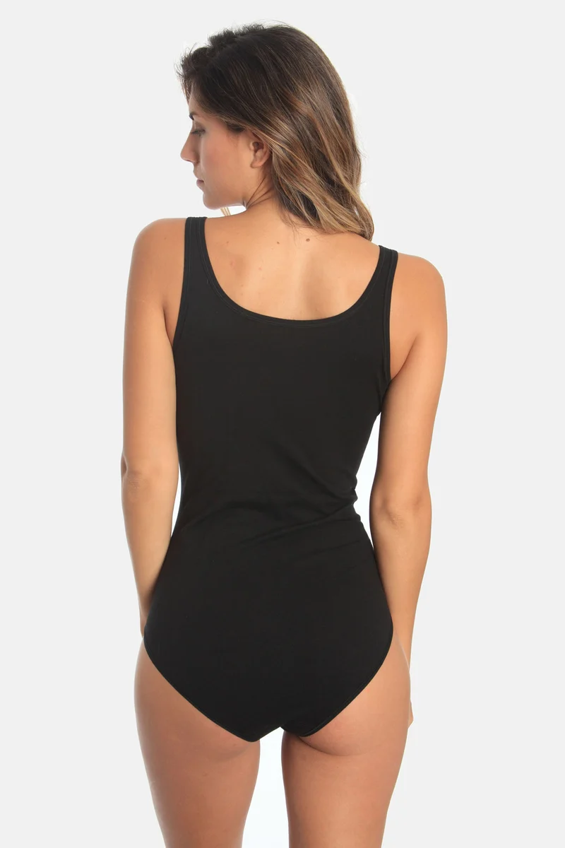 Body CASUAL COMFORT