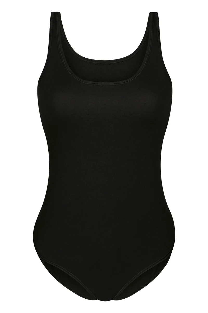 Body CASUAL COMFORT