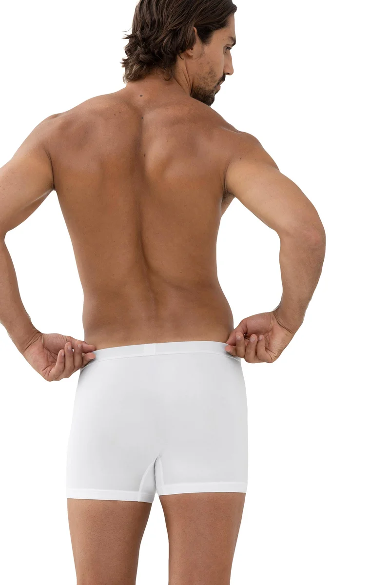 Shorty, Boxer Briefs COOL