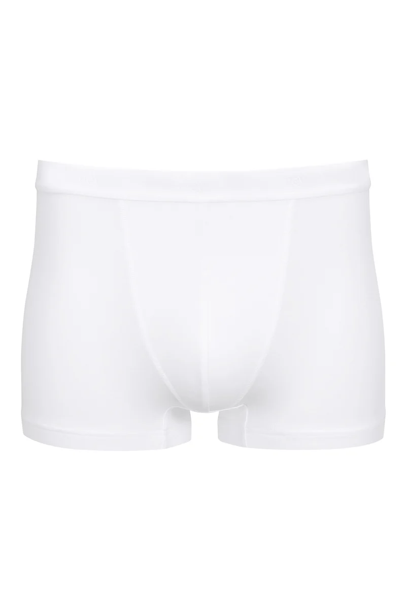 Shorty, Boxer Briefs COOL