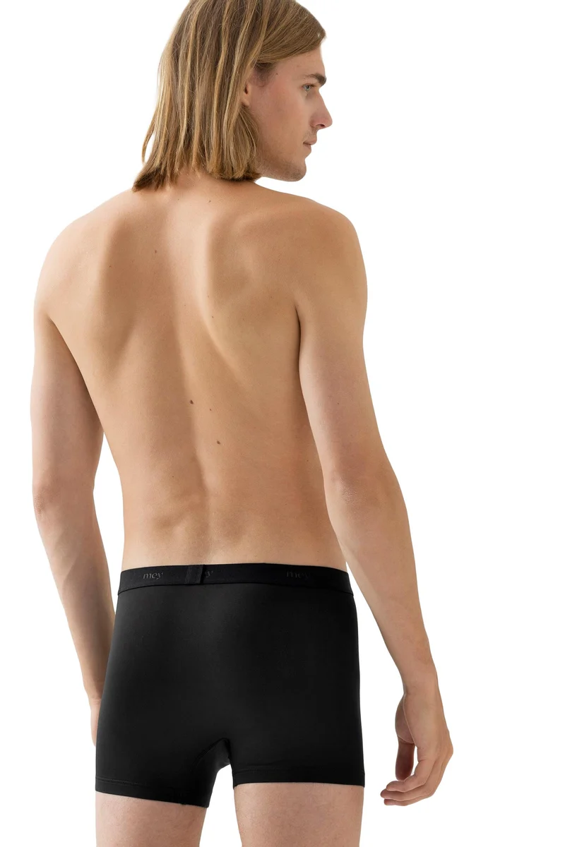 Shorty, Boxer Briefs COOL