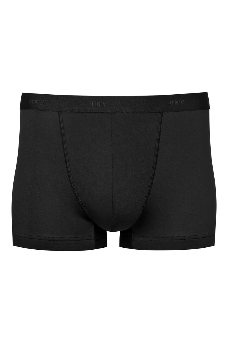 Shorty, Boxer Briefs COOL