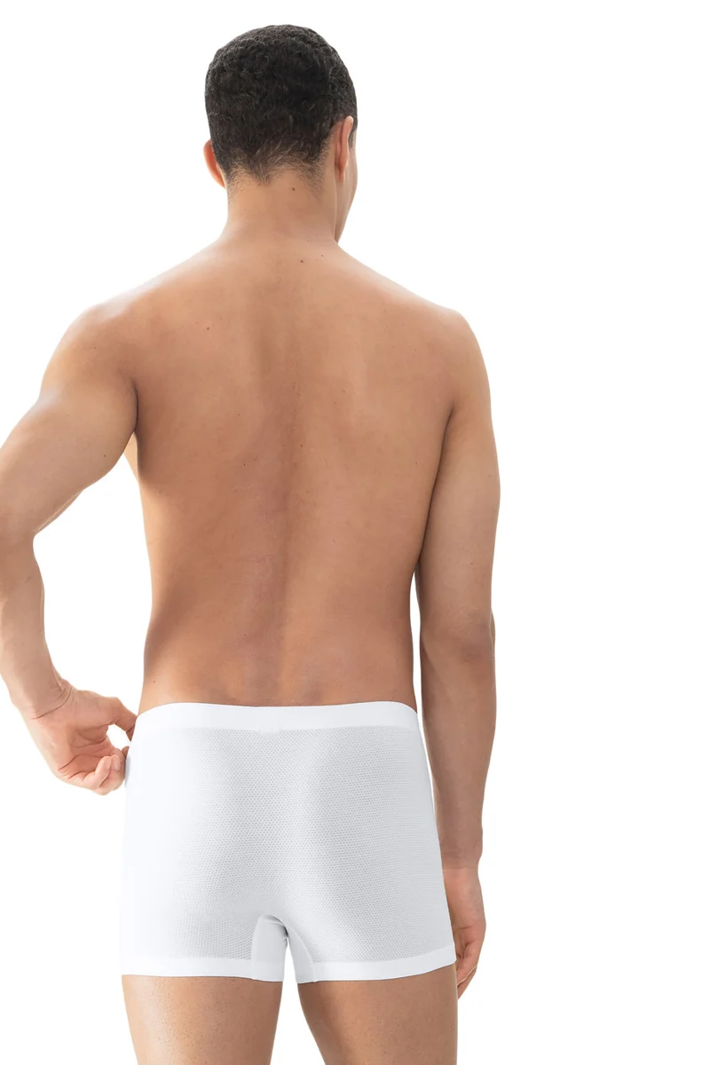 Shorty, Boxer Briefs DRY COTTON BREEZE