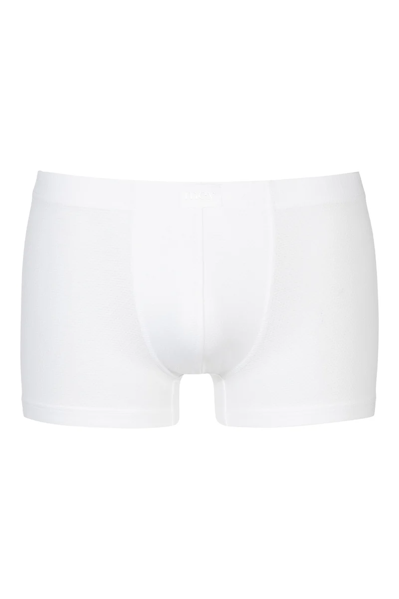 Shorty, Boxer Briefs DRY COTTON BREEZE