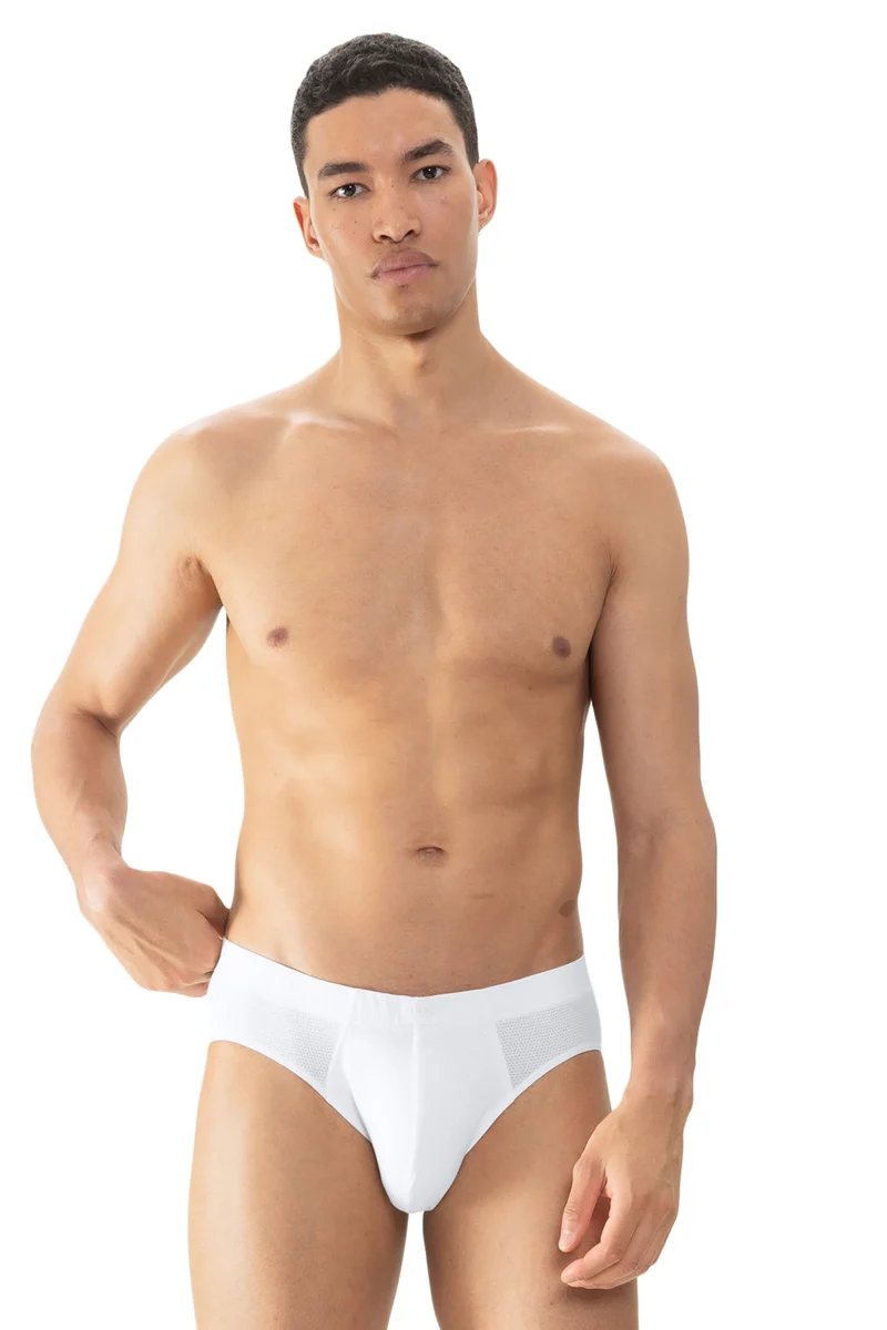 Slip DRY COTTON BREEZE