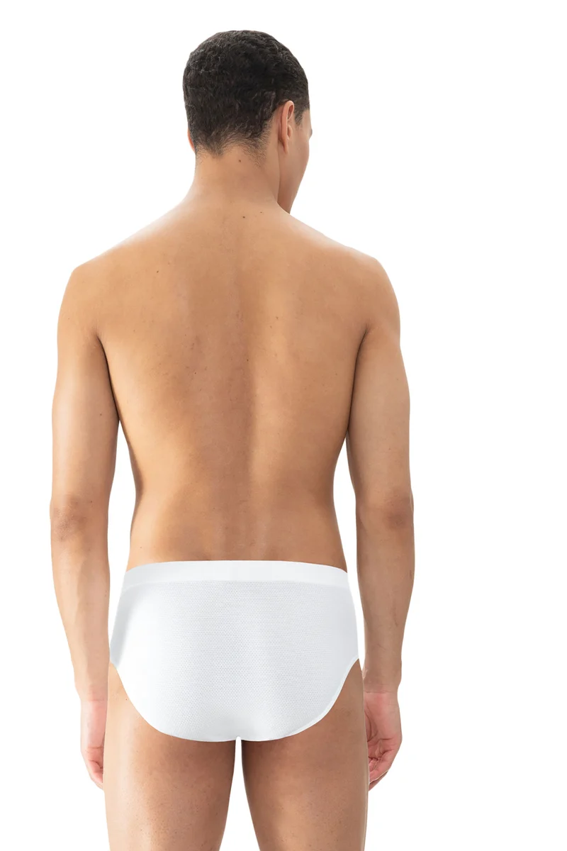 Slip DRY COTTON BREEZE