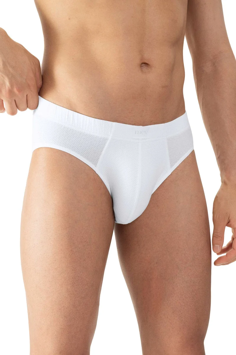 Slip DRY COTTON BREEZE