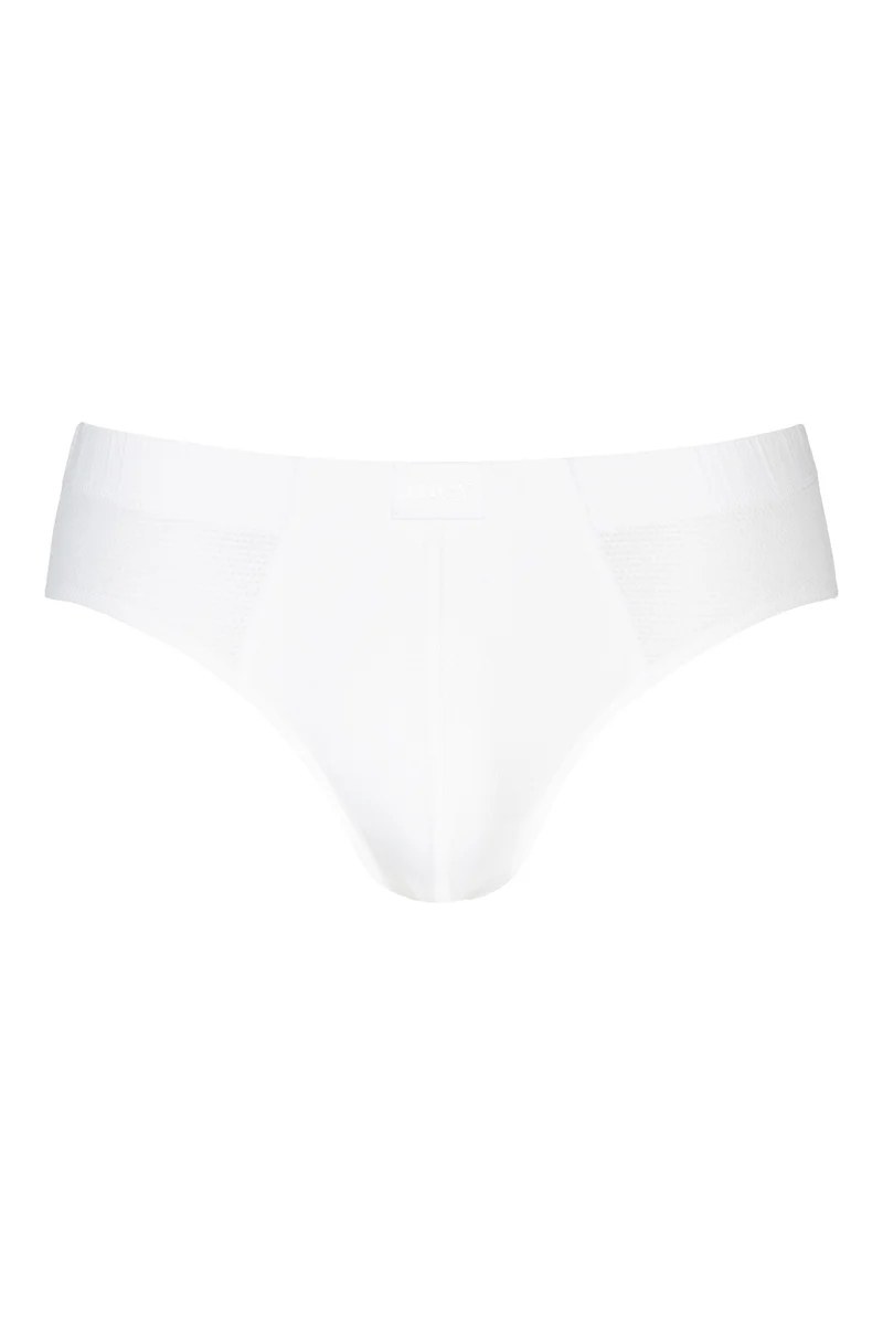Slip DRY COTTON BREEZE