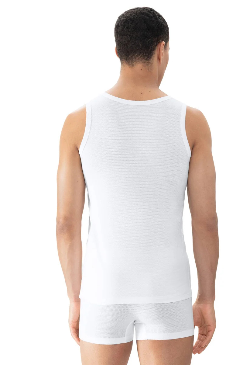 Tank-Top DRY COTTON BREEZE