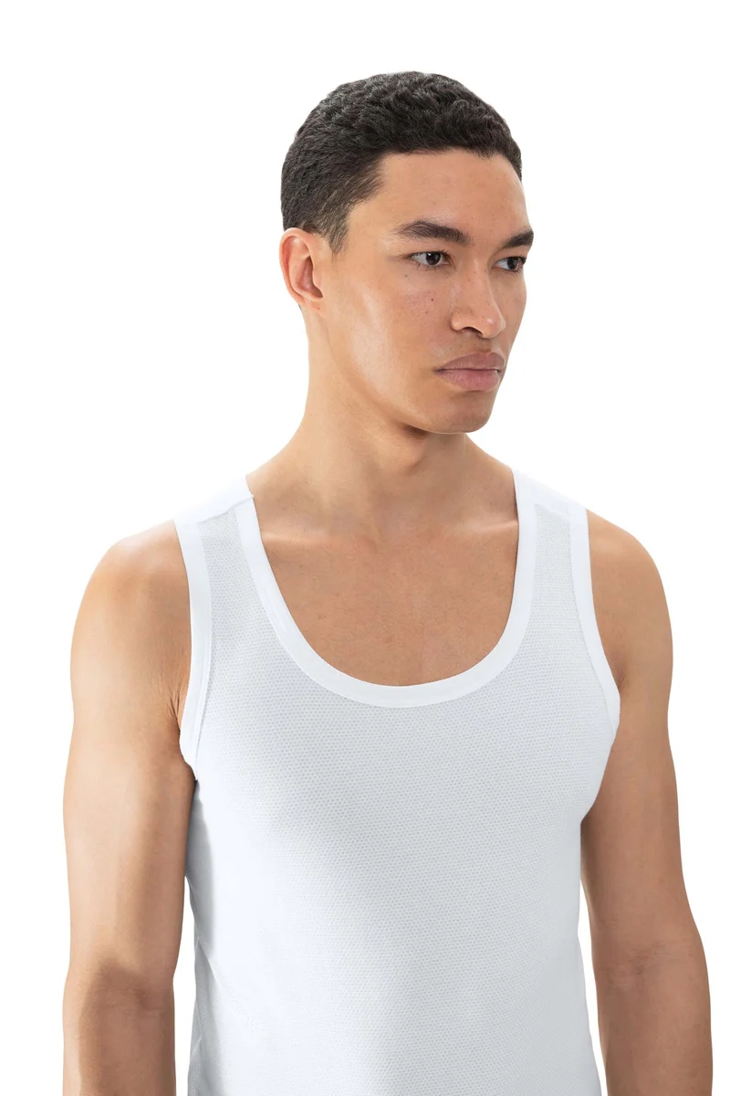 Tank-Top DRY COTTON BREEZE