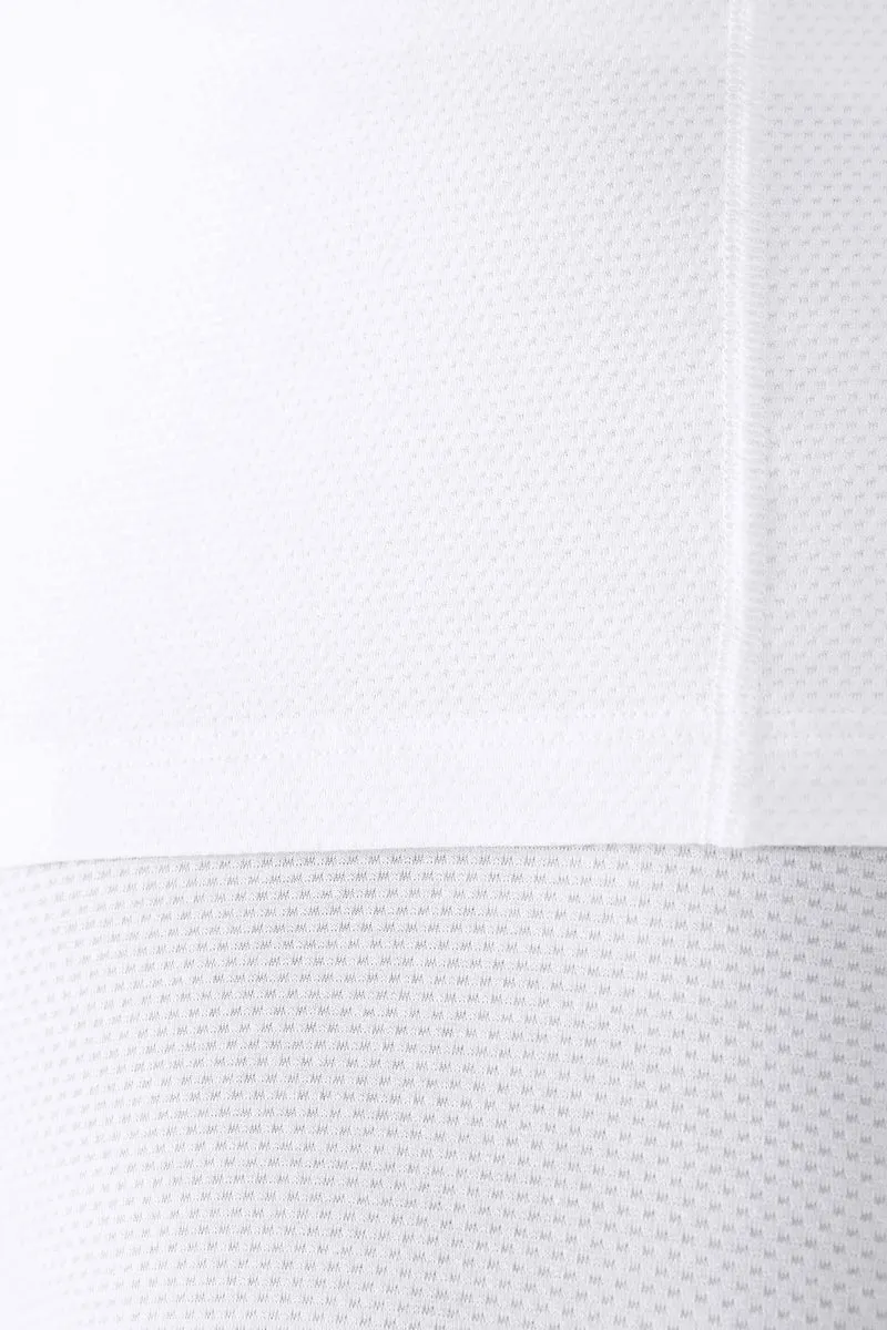 Tank-Top DRY COTTON BREEZE