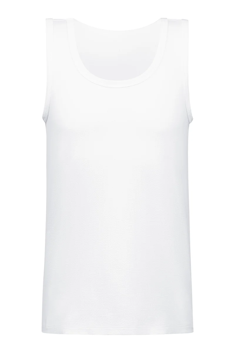 Tank-Top DRY COTTON BREEZE
