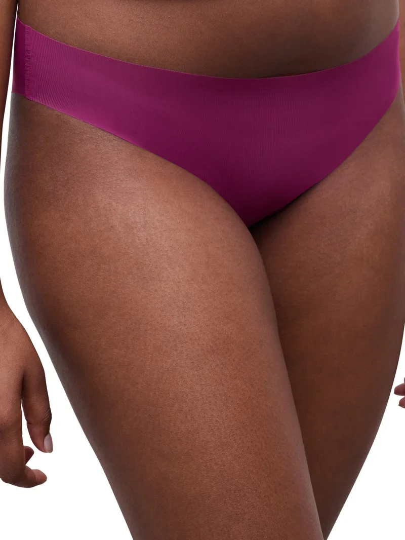 Chantelle - Pulpies Bikinihose Grenadine