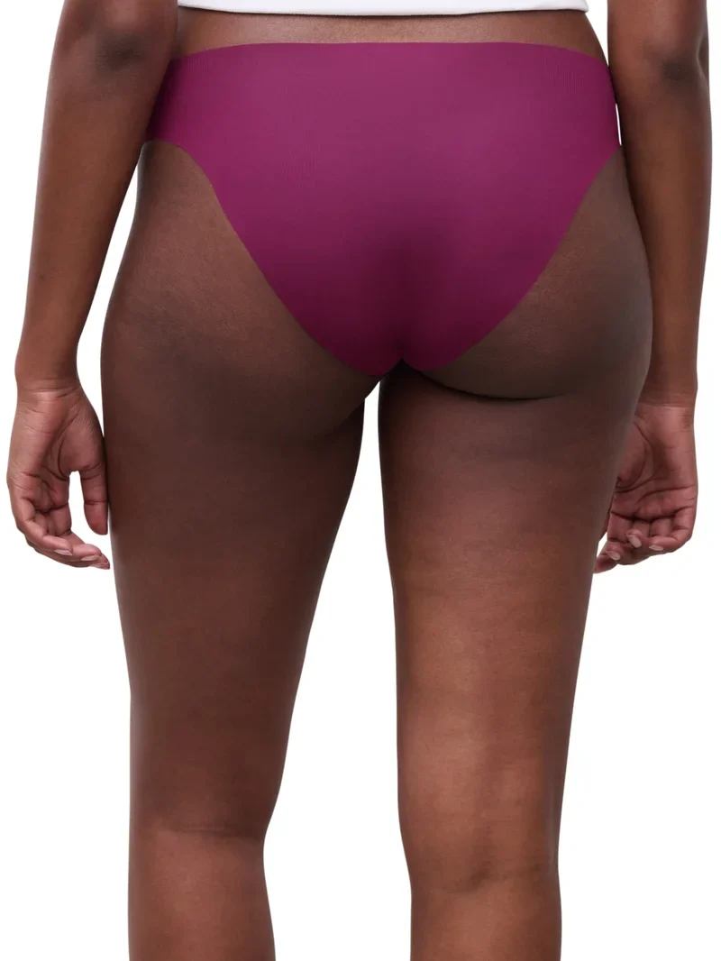 Chantelle - Pulpies Bikinihose Grenadine