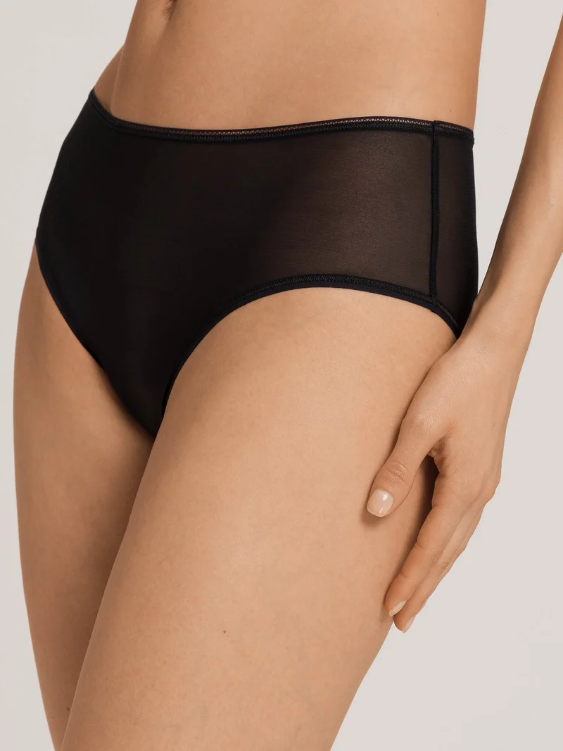 Maxi Briefs, Slip SMOOTH ILLUSION
