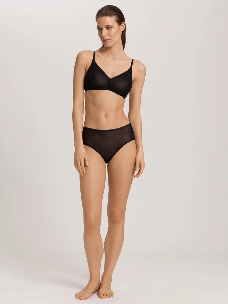 Maxi Briefs, Slip SMOOTH ILLUSION