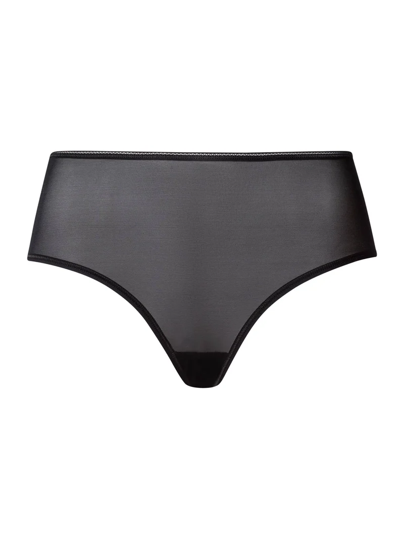 Maxi Briefs, Slip SMOOTH ILLUSION