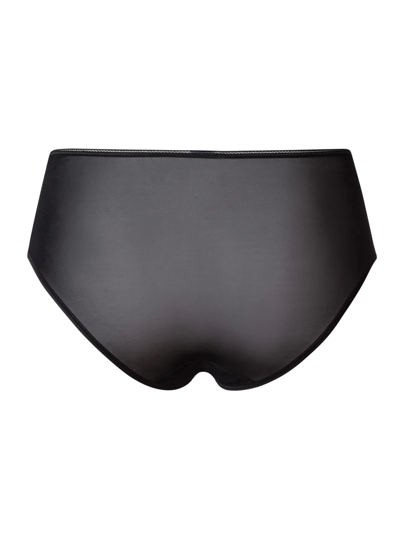 Maxi Briefs, Slip SMOOTH ILLUSION