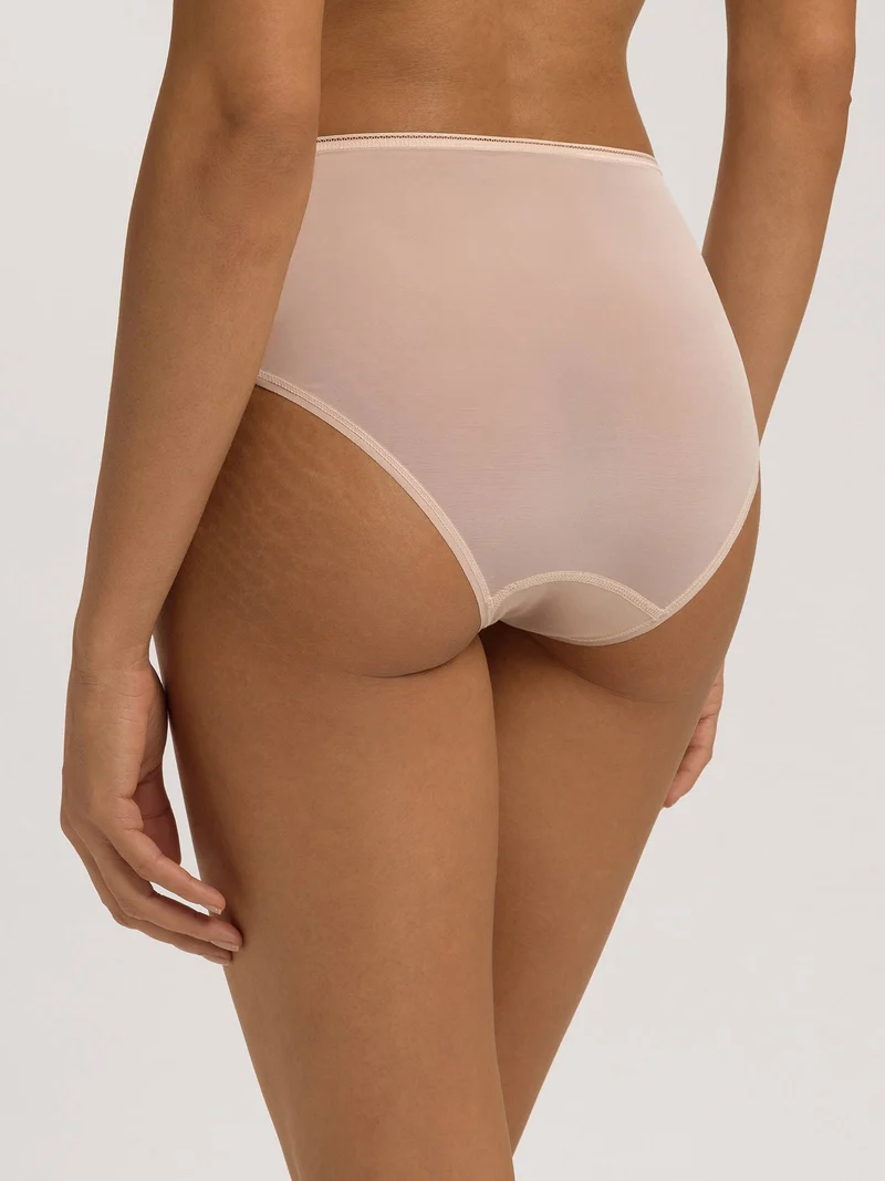 Maxi Briefs, Slip SMOOTH ILLUSION