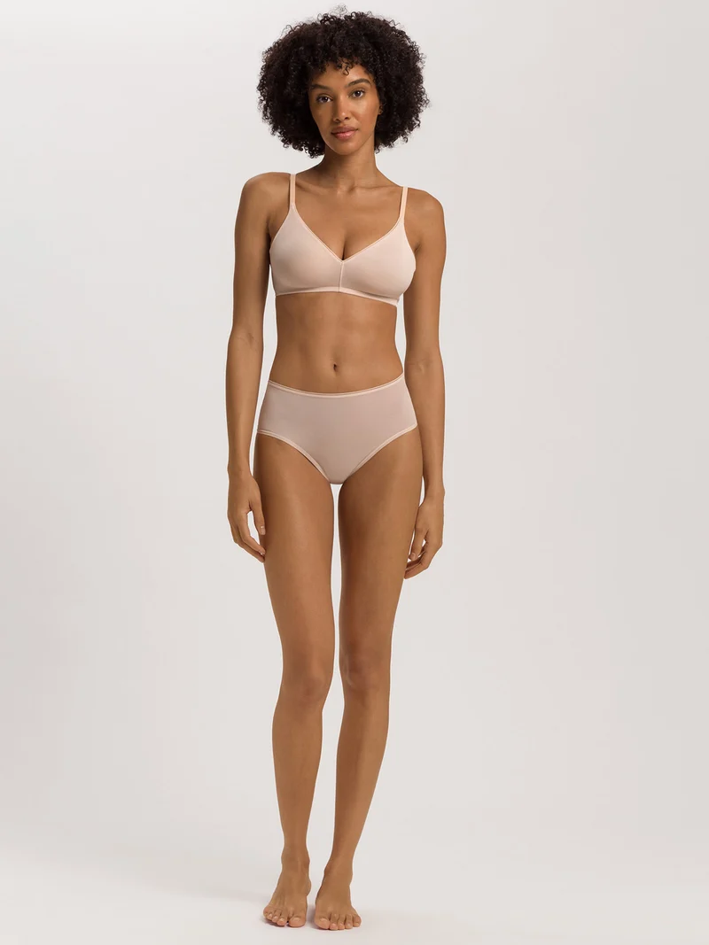 Maxi Briefs, Slip SMOOTH ILLUSION