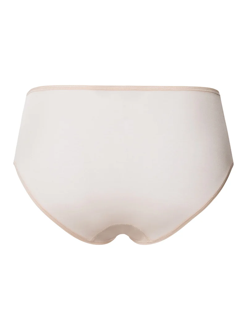 Maxi Briefs, Slip SMOOTH ILLUSION