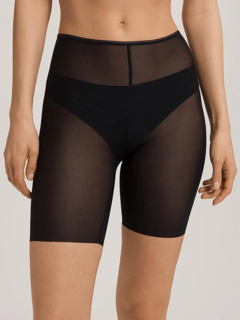 Radlerhose, Cyclist Pants SMOOTH ILLUSION
