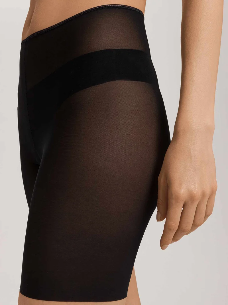 Radlerhose, Cyclist Pants SMOOTH ILLUSION