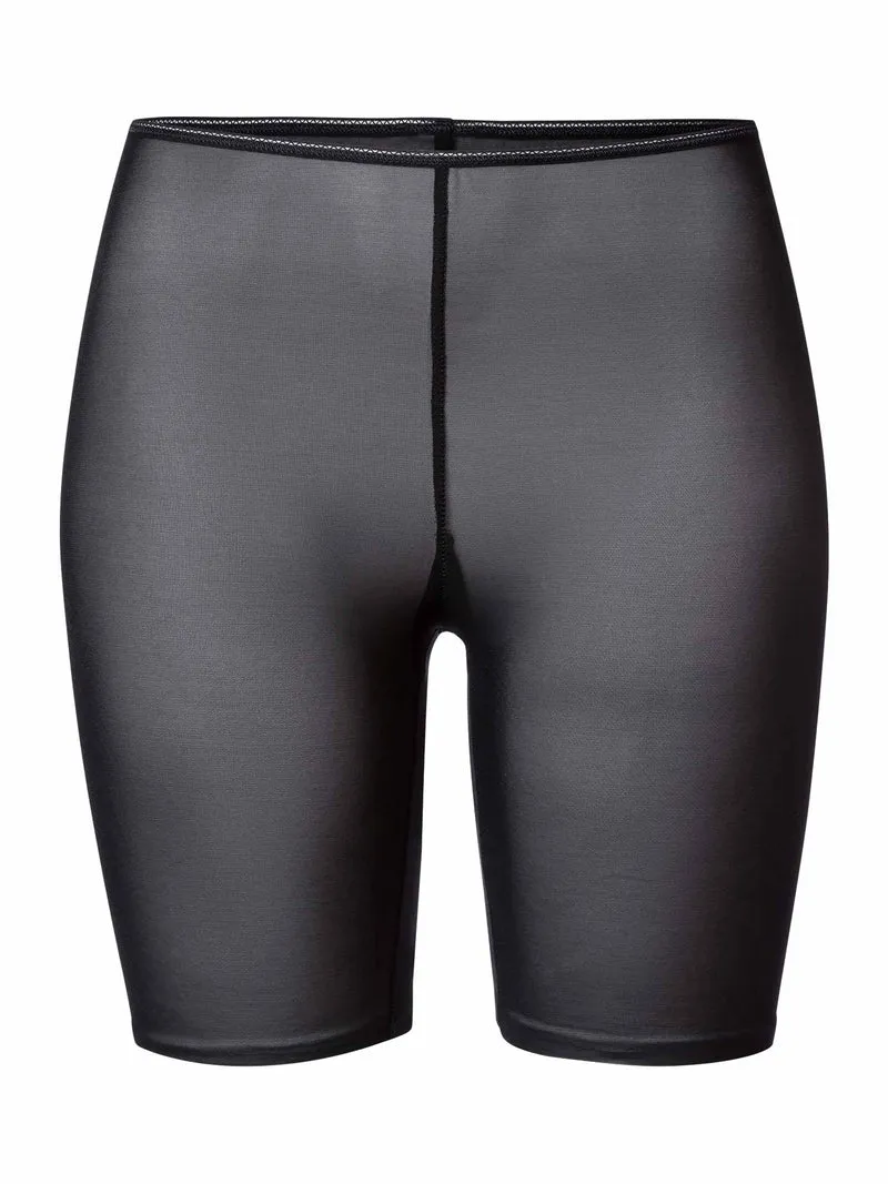 Radlerhose, Cyclist Pants SMOOTH ILLUSION
