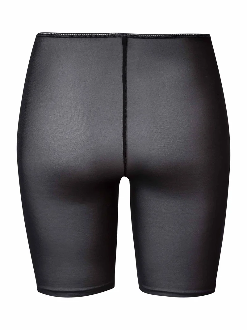 Radlerhose, Cyclist Pants SMOOTH ILLUSION