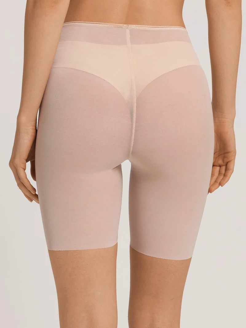 Radlerhose, Cyclist Pants SMOOTH ILLUSION
