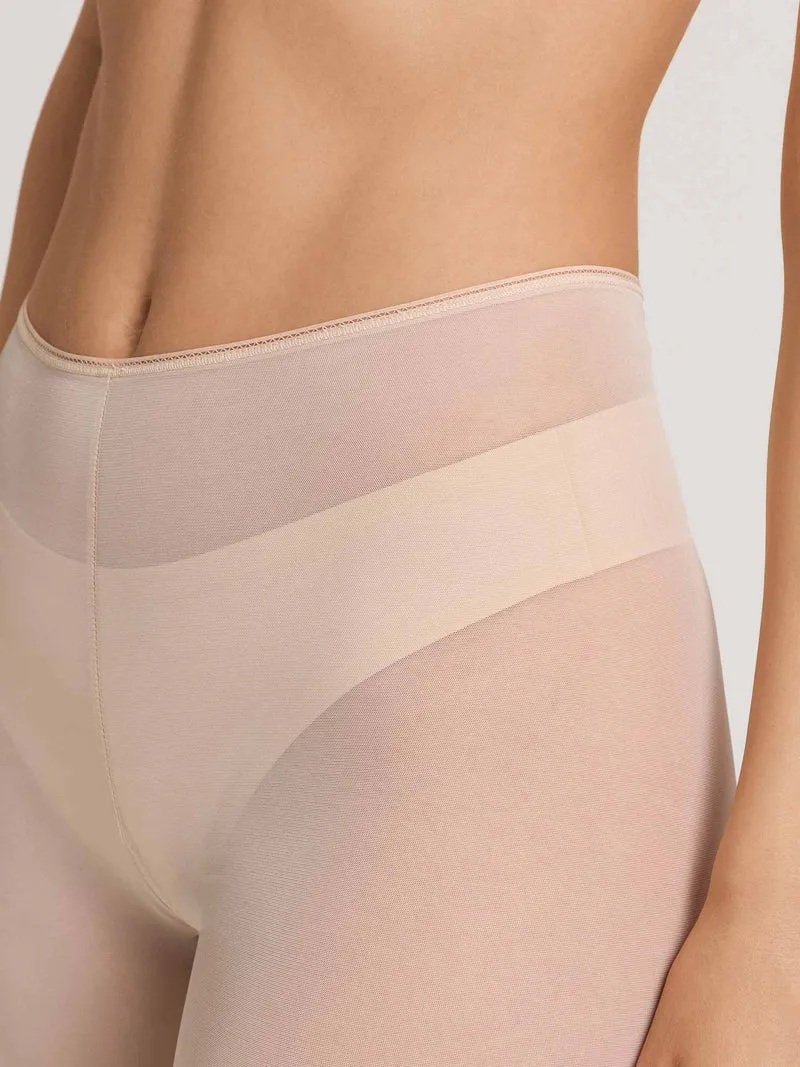 Radlerhose, Cyclist Pants SMOOTH ILLUSION