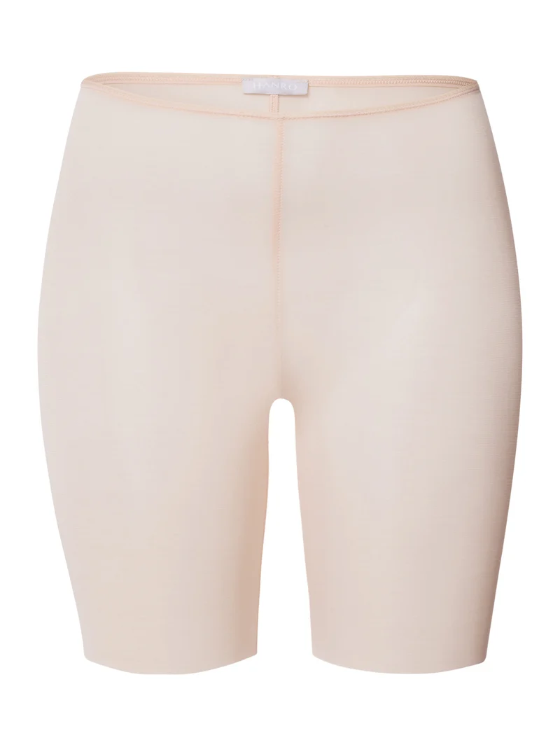 Radlerhose, Cyclist Pants SMOOTH ILLUSION
