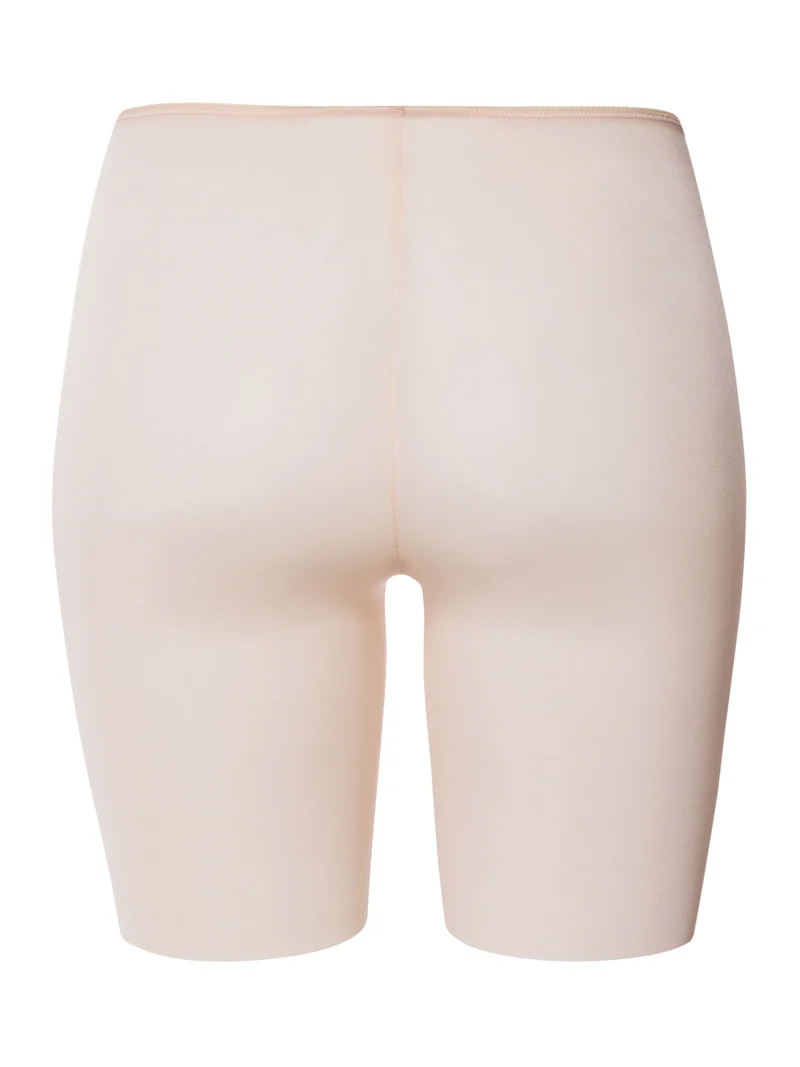 Radlerhose, Cyclist Pants SMOOTH ILLUSION
