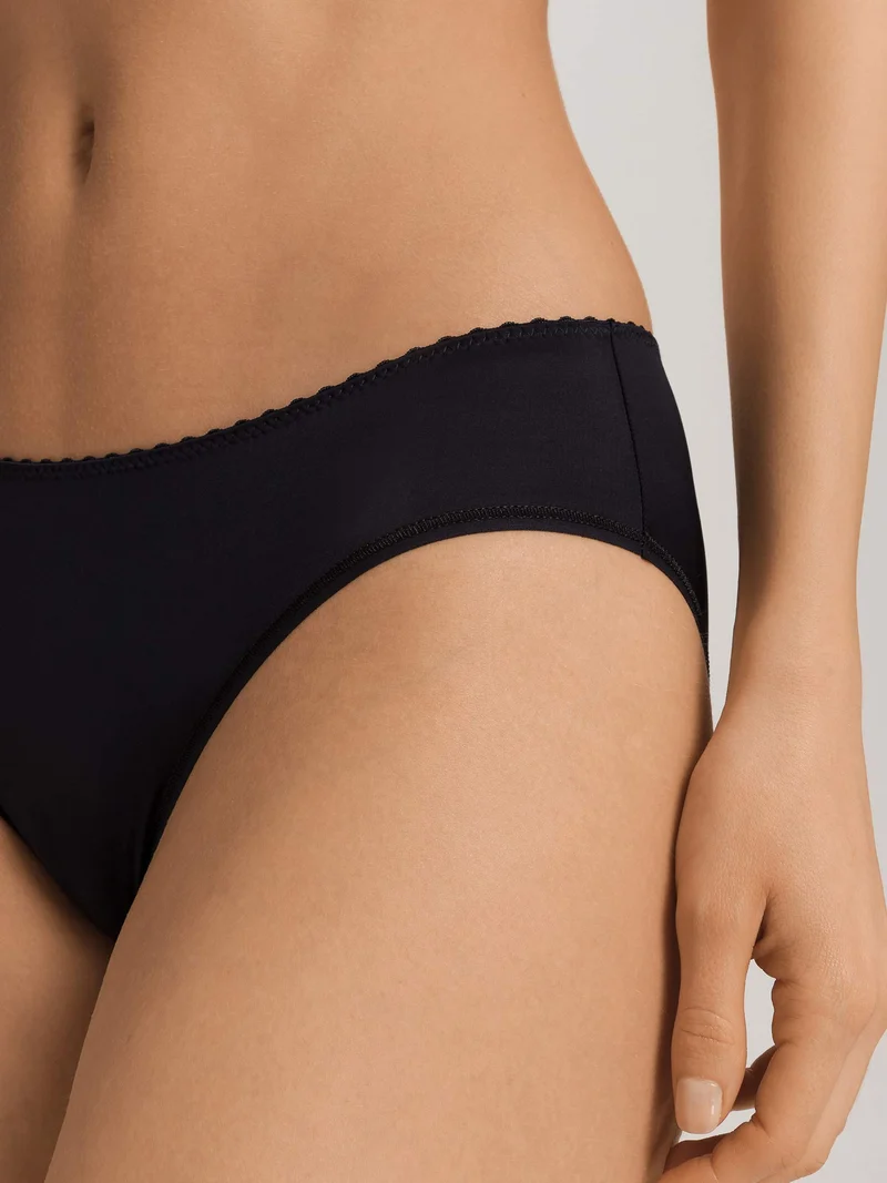 Mini Briefs, Slip SATIN DELUXE