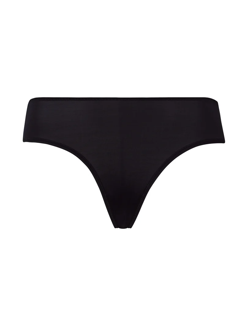 Mini Briefs, Slip SATIN DELUXE