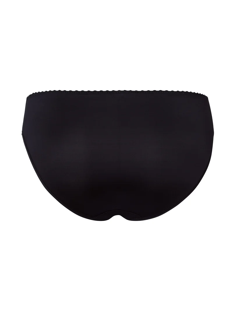 Mini Briefs, Slip SATIN DELUXE