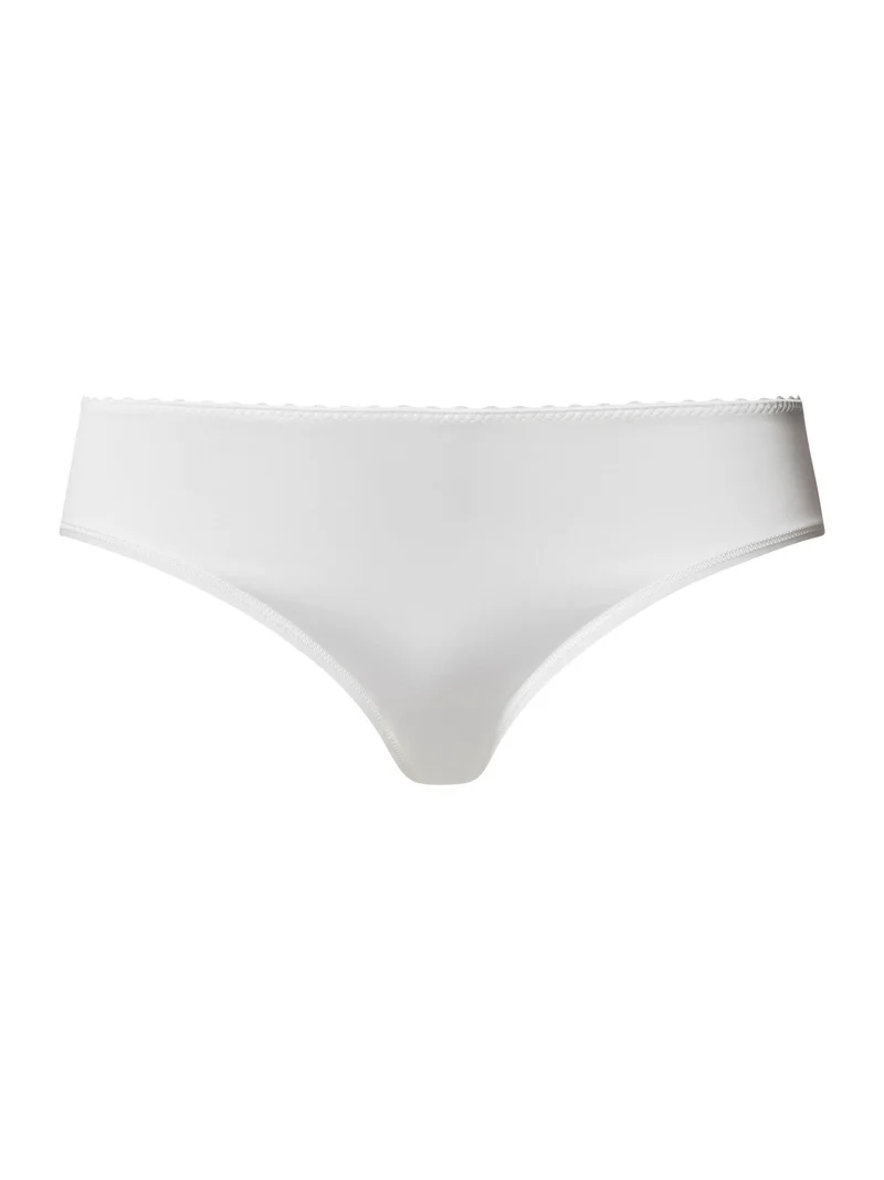 Mini Briefs, Slip SATIN DELUXE