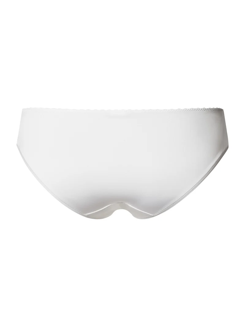 Mini Briefs, Slip SATIN DELUXE